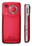 LG GM205 BRIO
